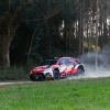 TerraGalicia26 (98)